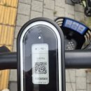 일레클 - 달서구 와룡로57길 11 | 전기자전거 대여 | 한 달 4,000원대에 365일 무제한! 쏘카일레클 1년 이용권 찐가성비 패스 후기