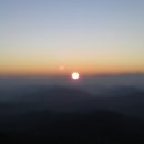 황매산 허굴산방 이미지