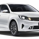 현대기아자동차연구소 2 이미지