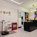 힐스템죽백점 이미지