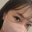 속눈썹 안선생