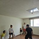 도토리펜션 이미지