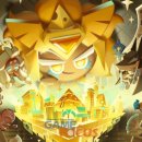 골드킹덤 이미지