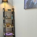 칠암동 바른병원 주차장 입구 앞 | 대구 수성구 범어동 아로마테라피 이용문의 바른자세교정 수성구 범어동 자세교정 거북목 라운드숄더 후기