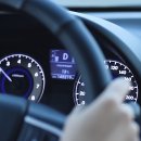 신정주유소 이미지