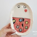 도자기공방노원