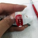 네일별하
