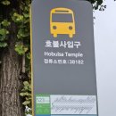 도깨비복권 이미지