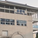 용문천년시장 이미지