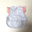 국수나무창신점 | [육아용품] 내돈내산 엄마표 이유식 준비물 리스트 핫딜 가격공유