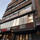 판타스틱코인노래연습장 신논현역점 이미지