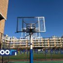 장평중학교 이미지