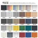 중골 이미지
