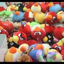 시네마오락실 이미지