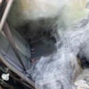 구운로73번길 이미지