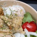 매일아침장봐온샐러드 이미지