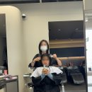 G13-2 | [왕십리 미용실] "톤트헤어" 이수진 디자이너 헤어컨설팅 전문 매장 방문 후기