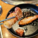 약수역 현지인 고깃집 맛집 약수동생고기 한우 한돈
