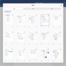 독도리 | 컴활 1급 필기 합격 후기