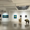 교동미술관 이미지