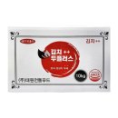 밀담푸릇화성