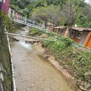 신성펜션 이미지