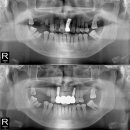본정치과의원 이미지