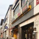 피자스쿨(안성금산교차로점) 이미지