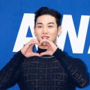 백호체육관 이미지