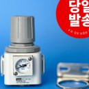 03-C 이미지