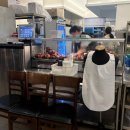 장인족발608 | 광주 수완지구 장덕동 족발 맛집｜장인족발608 내돈내산 솔직후기