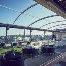 다인오세아노호텔 이미지