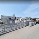 전곡산단공인중개사사무소 이미지