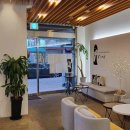 맛있는 그림책 재미난 요리 이미지