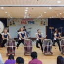 안산밀알센터 이미지