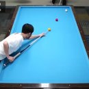 황금볼당구클럽 이미지