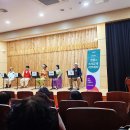 고산도서관 이미지