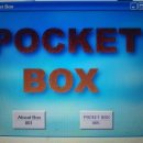 인터넷타임 이미지