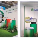 오픈파빌리온 이미지