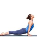 아쉬탕가 빈야사 요가 A 이미지