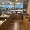 리조트휘트니스 판교점 이미지