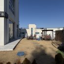 바코드펜션 B동 이미지