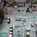 제일카스테레오 이미지