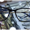 안경친구(감전점) 이미지