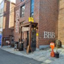 한강진, 이태원 소품샵 투어, <b>쇼핑</b>, 카페 (베베베, <b>재인</b>, 아크바인, 마르젤 드 프이, 네로우 패스, 어썸...