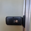 센텀초등학교 앞 이미지