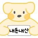 브라운도트호텔 수원시청점 이미지