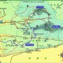 동산계곡 주차장 이미지