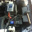 경산엔터프라이즈 이미지