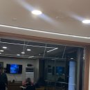 제주할망횟집 이미지